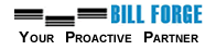 billforge