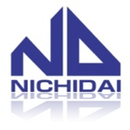 NICHIDAI ΰ